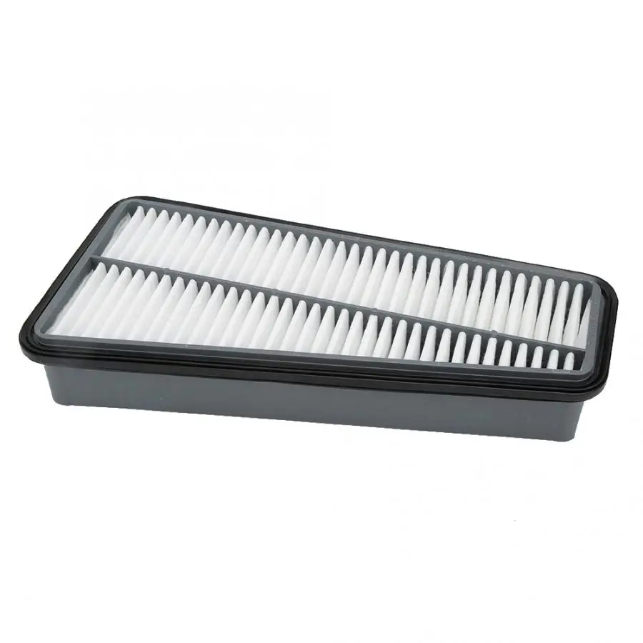Воздушный фильтр 17801-31090 подходит для Toyota FJ CRUISER (GSJ1 _) 4 0 4WD (GSJ15 1GR-FE 3956 2010-реактивный