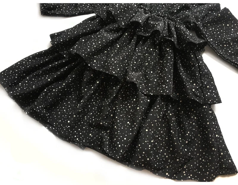 12138063527_1476234202