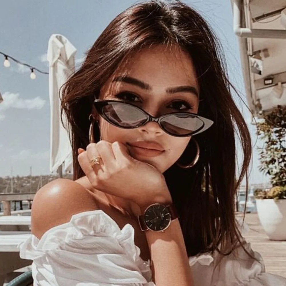 72418fe70212b7e43b460e0a55305e2a