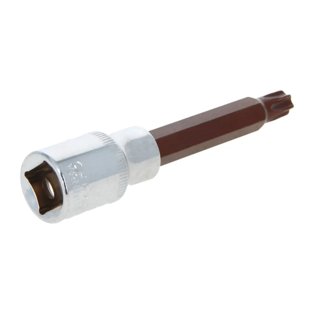 UT191104T-00732