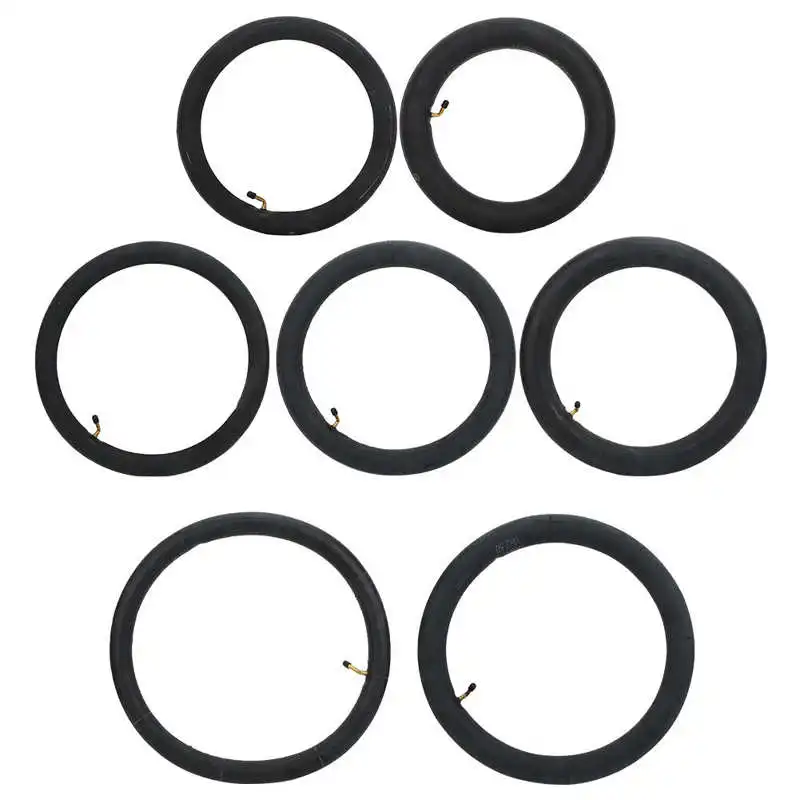 141618x21252530ElectricBikeInnerTubeEbikeTiresElectric.jpg