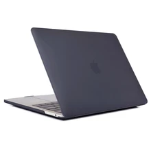 Защитный чехол для Apple Macbook Pro 16 дюймов, сумка для ноутбука, чехол для нового Mac book Pro 16, чехол