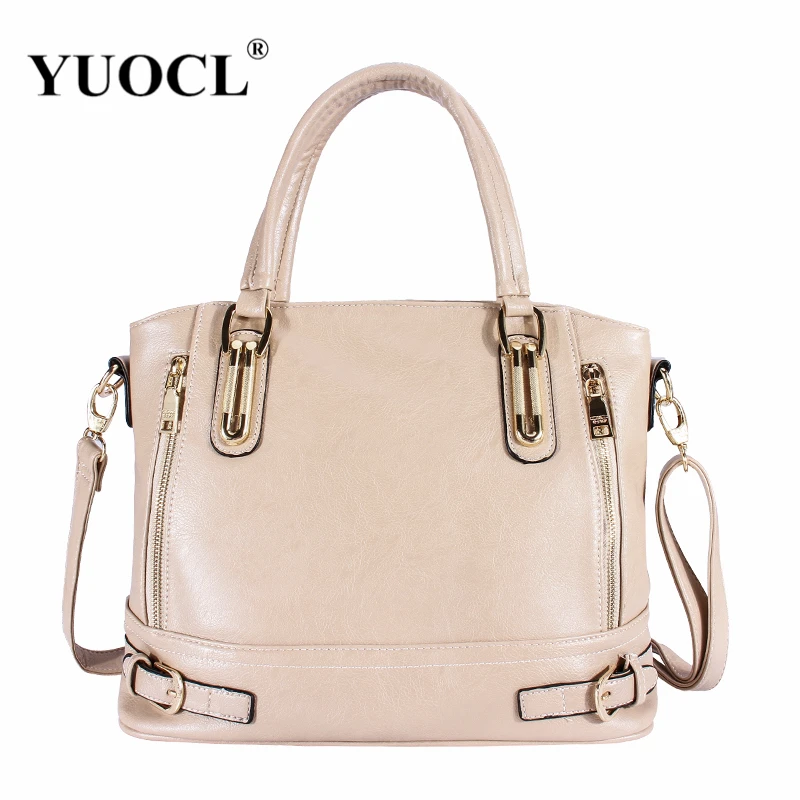 Роскошные кожаные сумочки женские сумки-мессенджеры дизайнерские сумки через