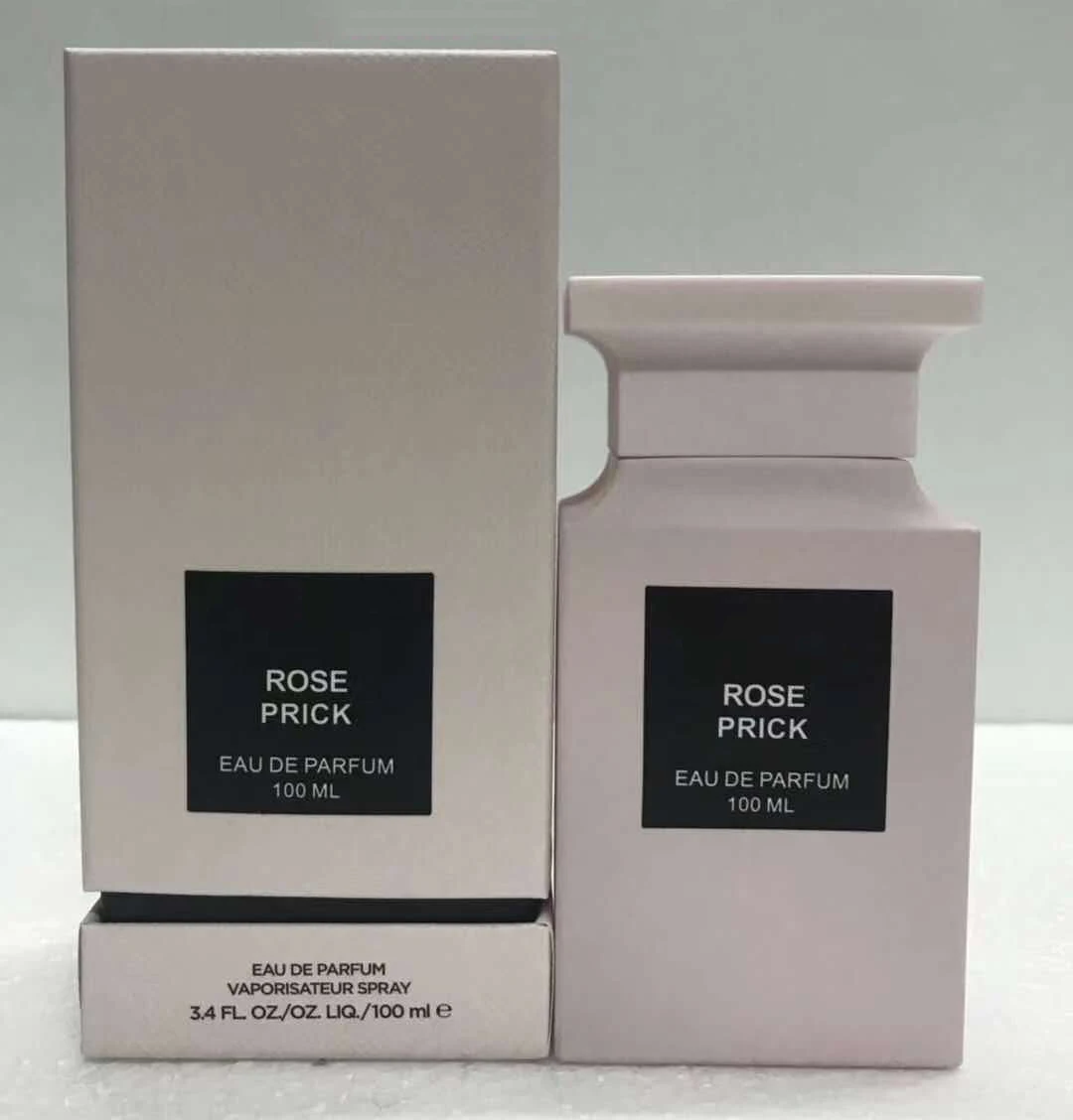 Top Quality Original Unisex Eau De Perfumes - Image 2
