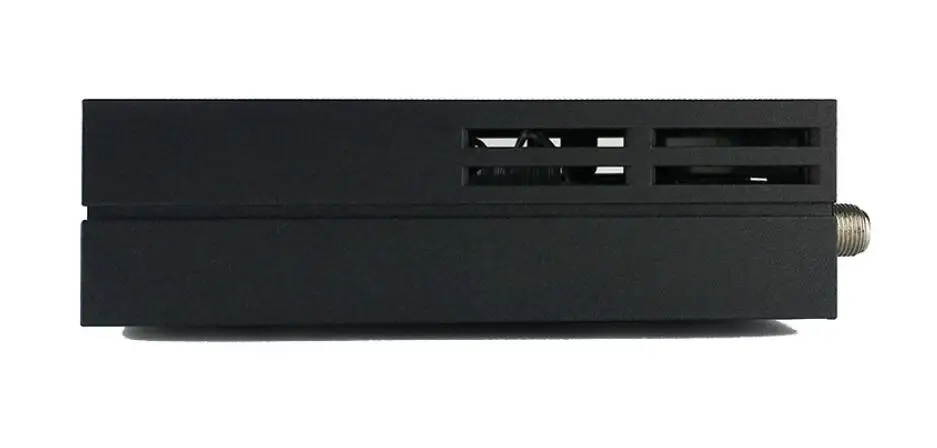 GTMedia V9 Супер Спутниковый ресивер ТВ ресивер bult-in WiFi 1080P Full HD DVB-S2/S USB тв тюнер цифровой ТВ приставка H.265 HEVC PVR