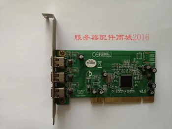 

Original Testad toasting with FCC standards F009-00G4X V8.0