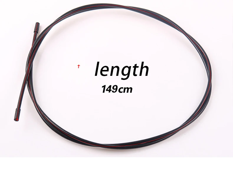 15159995183_1087152263