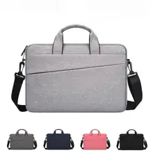 Новая сумка для ноутбука, сумка для ПК, чехол для ноутбука, чехол для ноутбука, чехол для MACBOOK PRO HUAWEI XIAOMI 13,3 14,1 15,4 15,6 ST03S