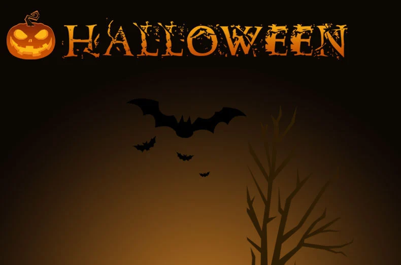 9109846186_1848665646