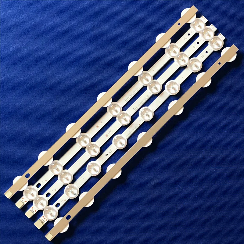 V)3~49}J{F4$X3]RD@J_U_M