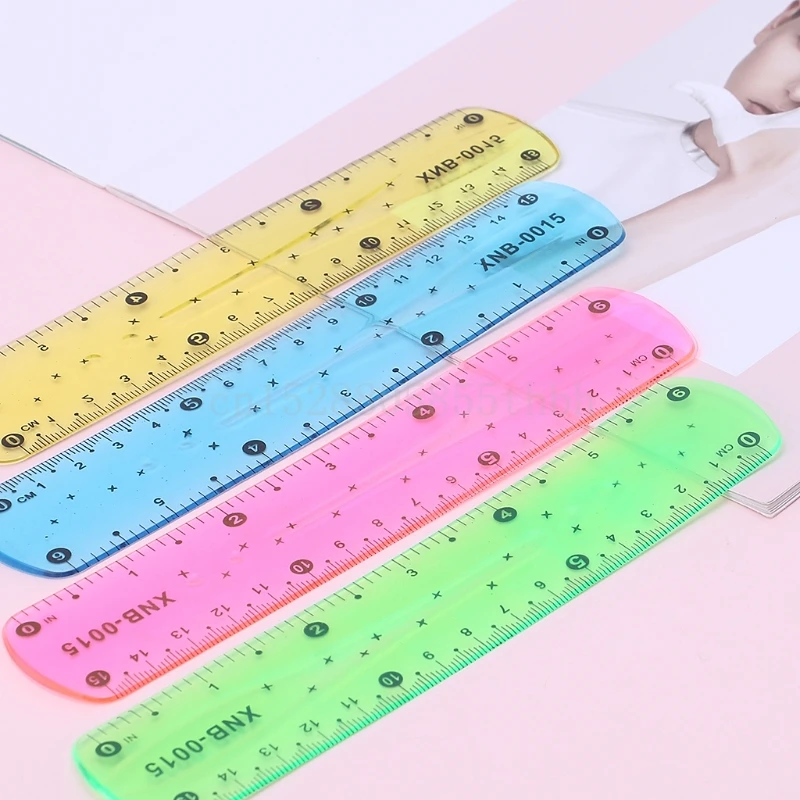 7HH800595-4 - 