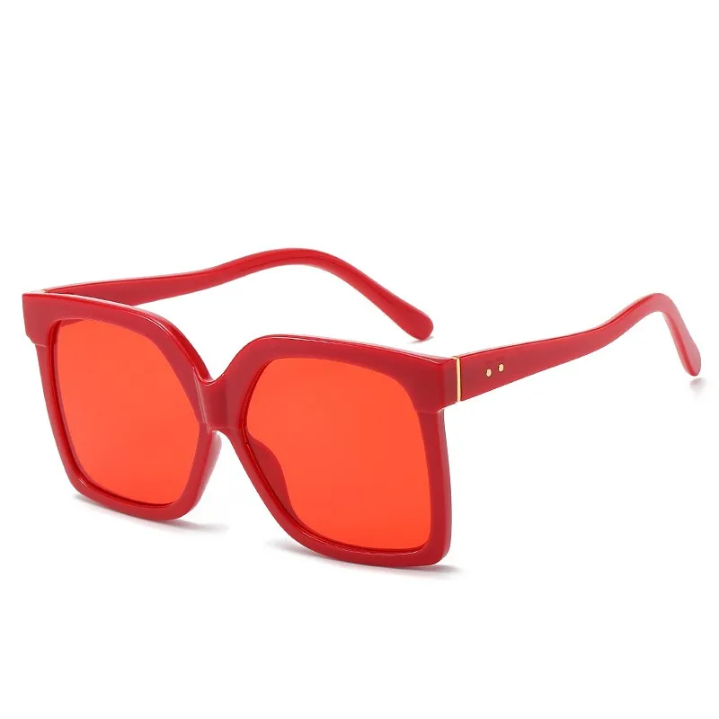 

RR2389 Vintage fashion sunglasses Women fashion glasses gafas de sol mujer/hombre Luxury design UV400 classics Men Sun Glasses