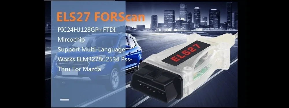 Hec4ba2cadc75490ba29db6382e693c96N - 副本