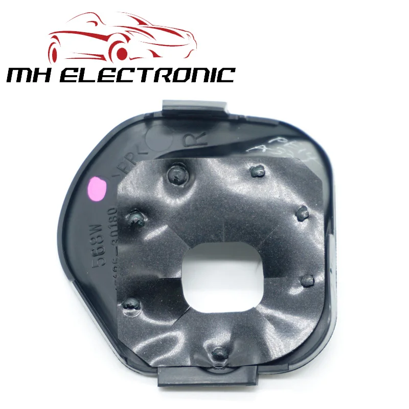 MH ELECTRONIC 45186-0D110-E0 45186-30180-C0 крышка круиз-контроля для Toyota Yaris Crown Alphard HV Vellfire Land Cruiser Prado
