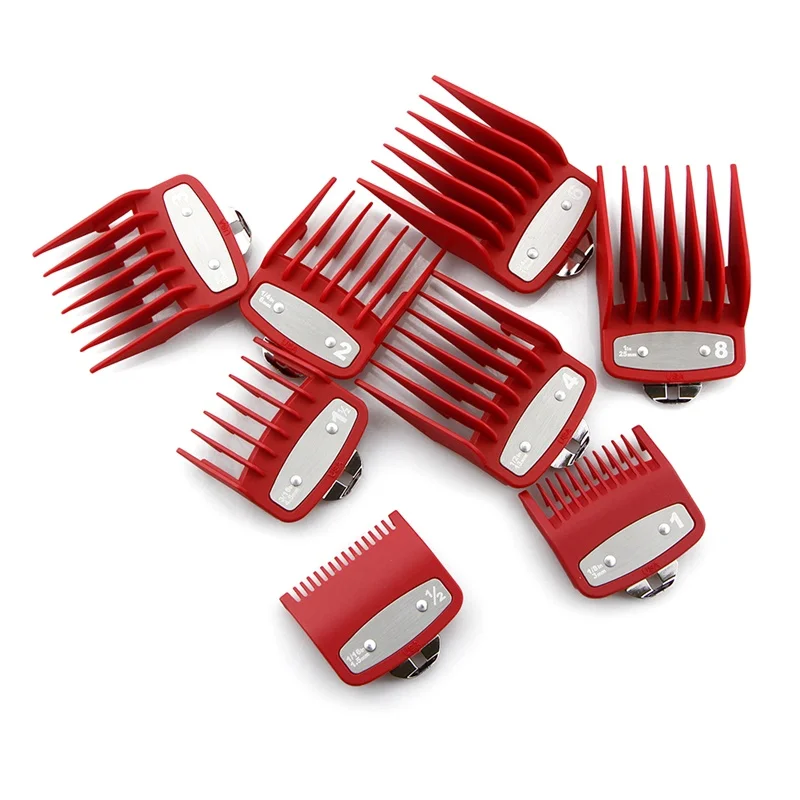conjunto cabeça de óleo gradiente limite pente