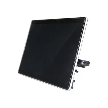 

12.5 inch Ultra-thin Touch Screen Android Headrest Player for Mercedes-Benz