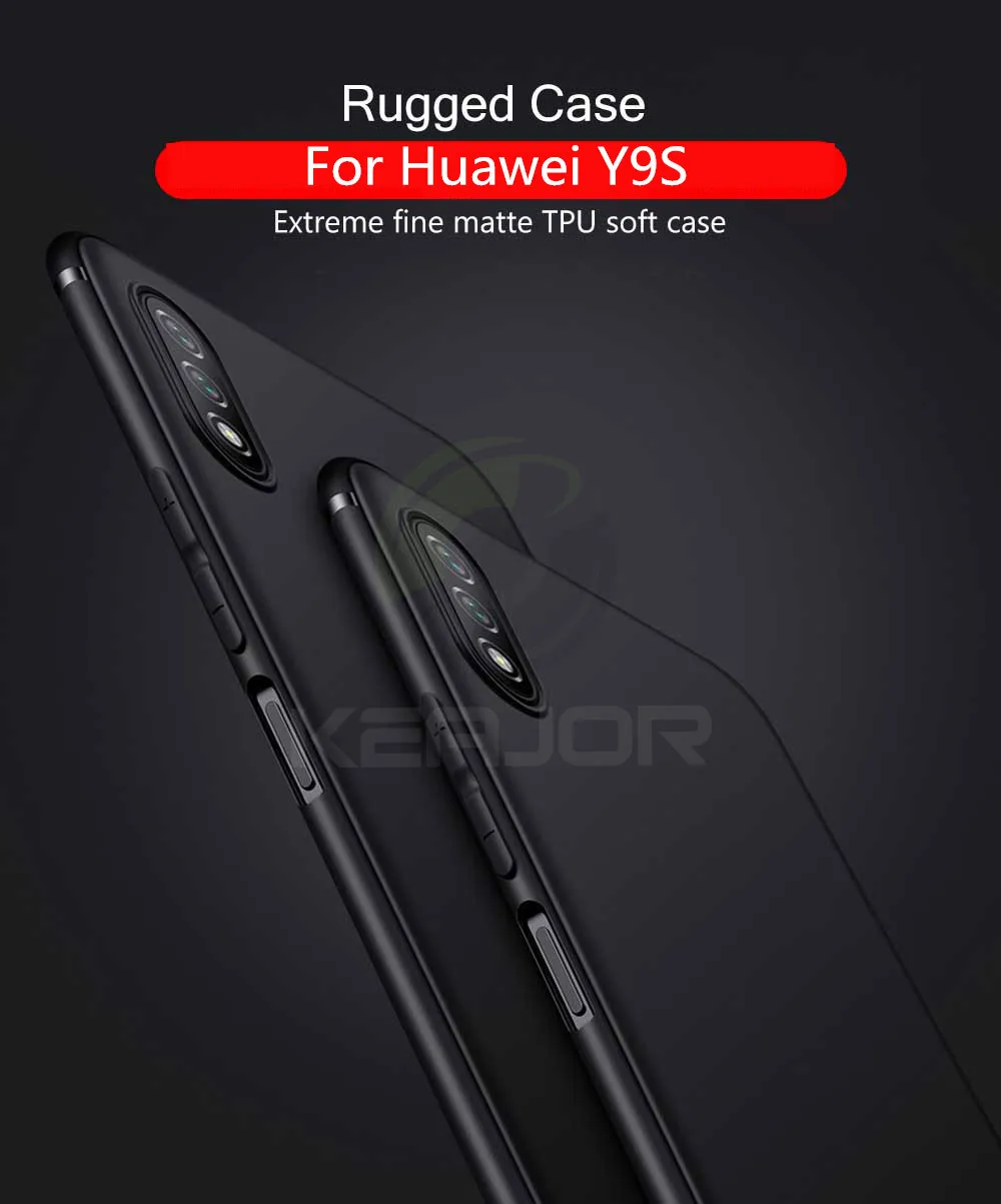 华为-honor-9X_02_副本_副本