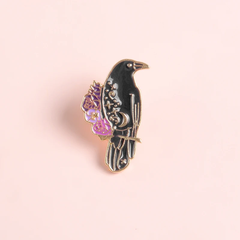 Ha49b59fad6f14cf6b4b0d3f162c295a6t