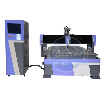 

China manufacturer wood cnc milling machine 5x10 ft cnc machine woodworking for engraving