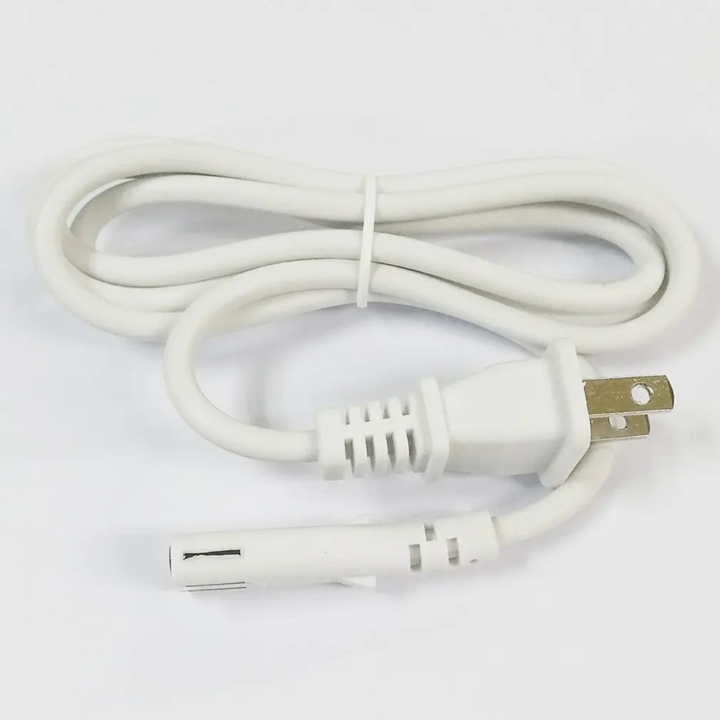 Восемь портов USB зарядное устройство адаптер питания 5 В 2.1a зарядная станция Настольный для iPhone iPad Mini huawei Mi DV aC