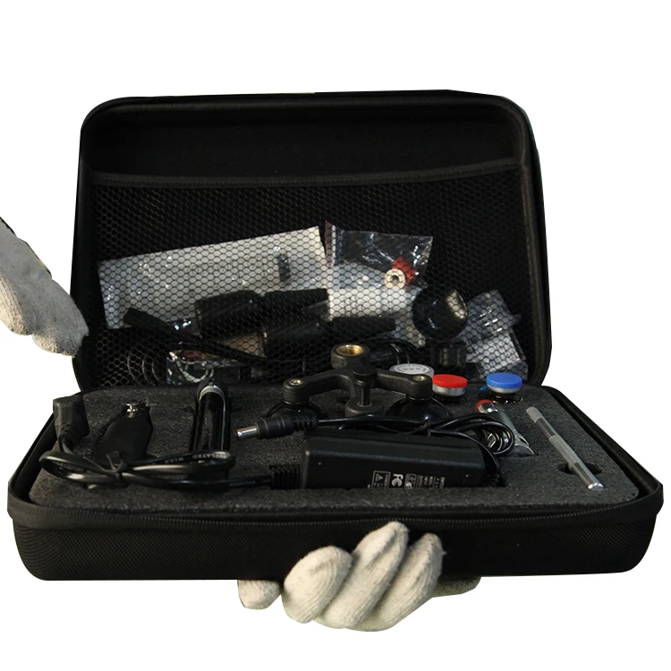 

Auto parts repair Windshield Removal Tool oem coating for car windshield