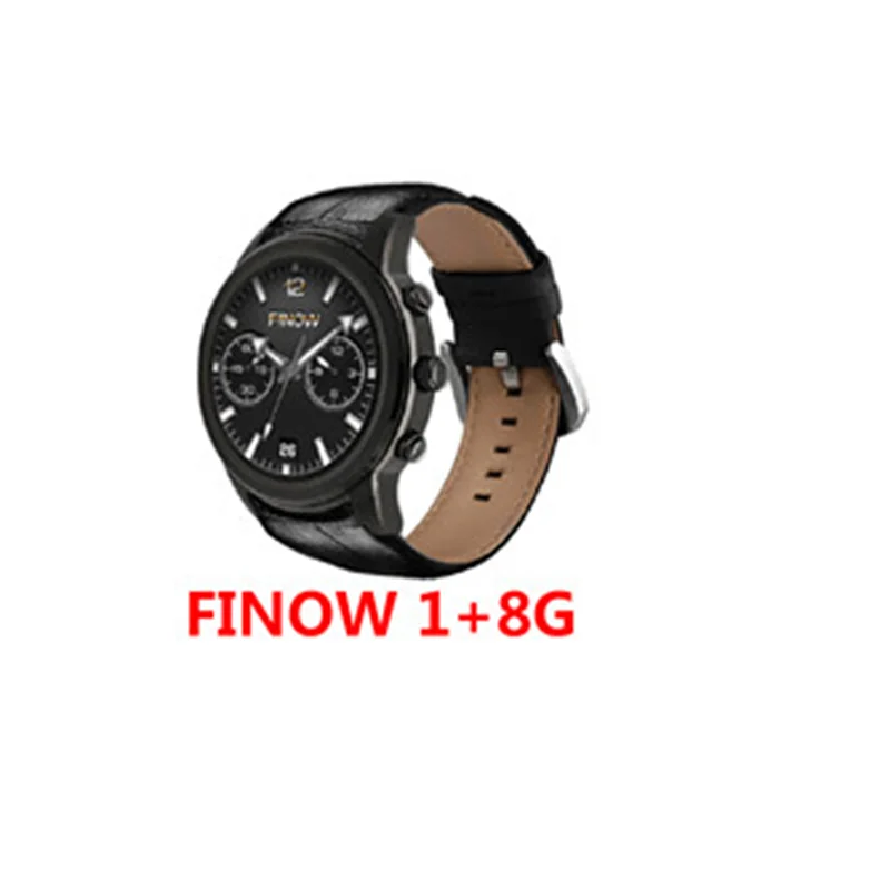 as shown LEM5 Bluetooth Смарт часы gps Android iOS 3g SIM карты Smartwatch водонепроницаемый Whatsapp Шагомер монитор сердечного ритма relogio Часы - Цвет: as shown