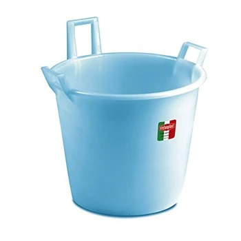 

Vigor-Blinky Mastelli Plastica Colorata