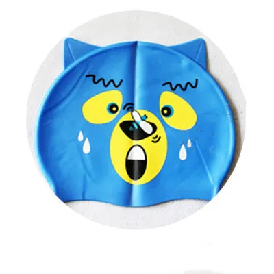 3792230153_1632718016