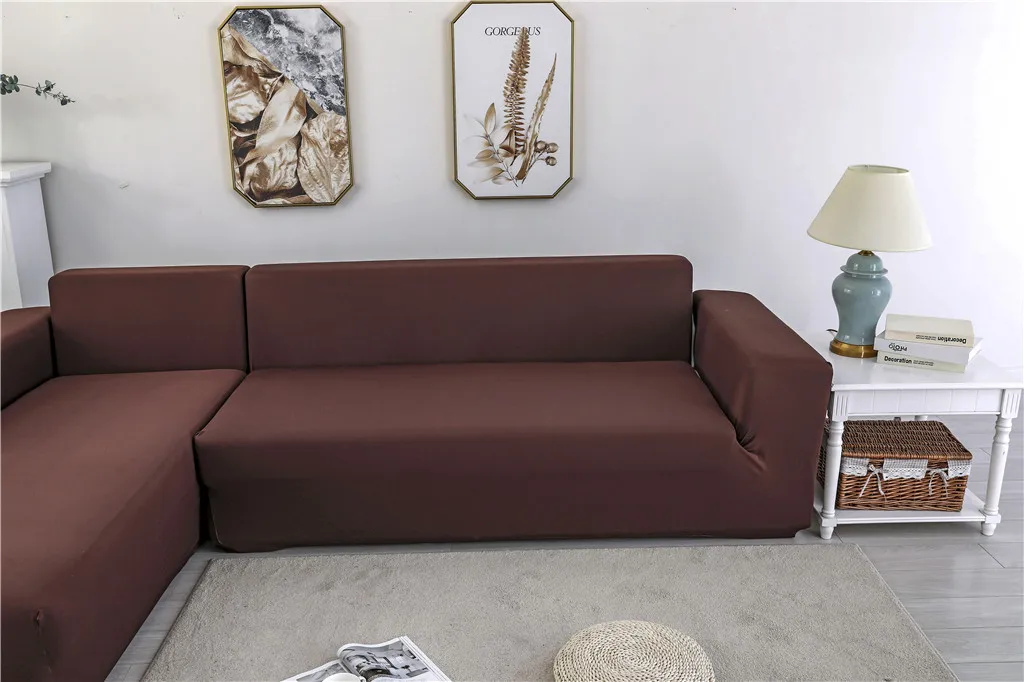 sofa slip cover