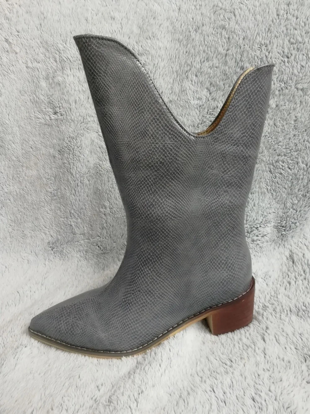 7B419F4237F4231B83B155FABFF69E06