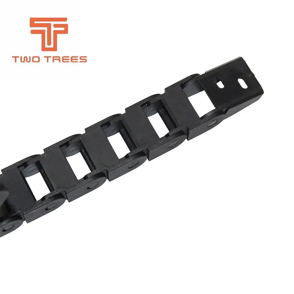 HTB1m7yFKAvoK1RjSZFwq6AiCFXau