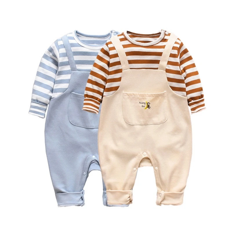 aliexpress baby rompers