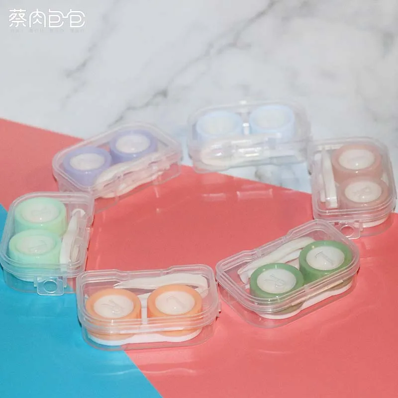 10 Pcs Ʈ ÷ Ʈ  ̽ L + R Ʈ   Ʈ ̽  ŰƮ Ȧ  