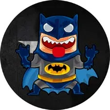 Ночное небо держатель для смартфона цветная картина гнездо маленькие гаджеты для мобильных телефонов Аксессуары telefon tutucu аксессуары - Цвет: Colour 6