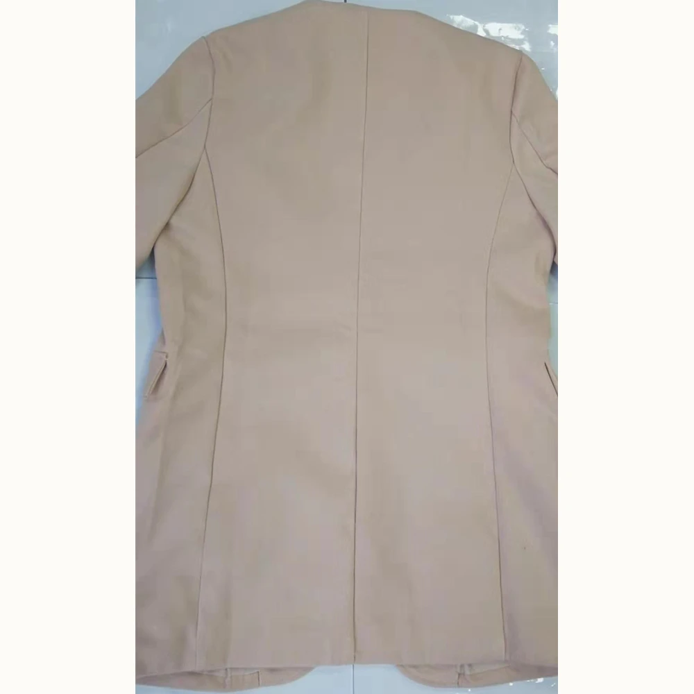 微信图片_20191203183718