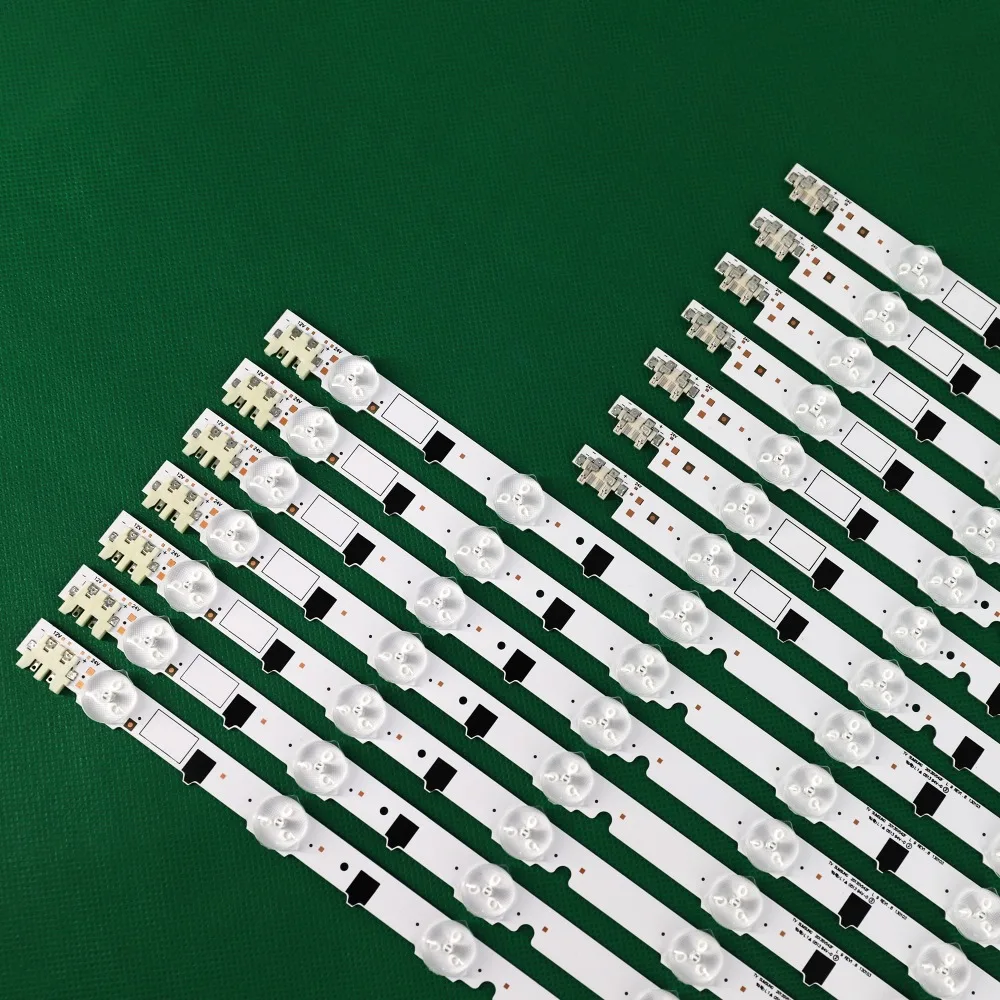 peças x 42 polegadas D2GE-420SCB-R3 ueue42f5500 flash
