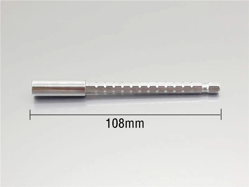 13AAAE966B5CDD32AE82F124EFE7EE39