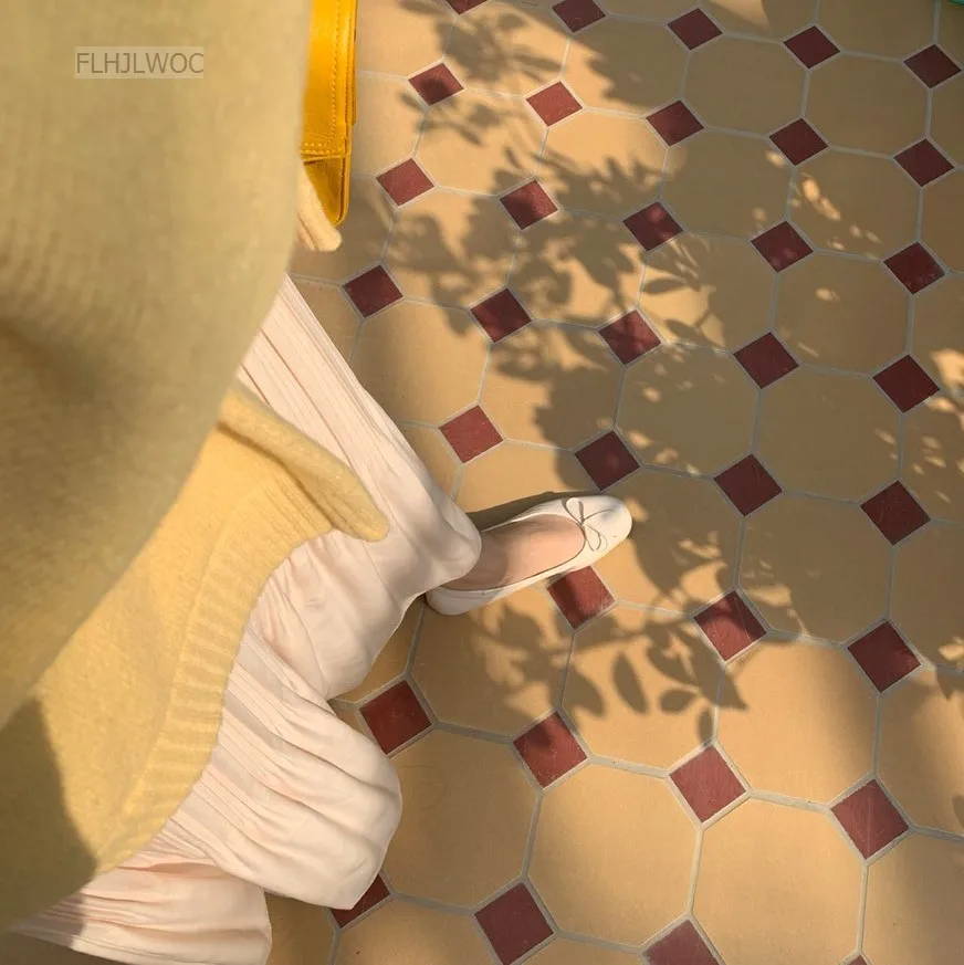 desc_28_296240467037959727