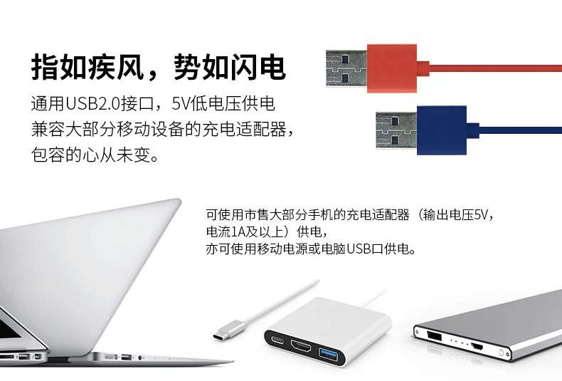 ZISIZ светодиодный Железный художественный ночной Светильник USB Геометрическая защита глаз Зарядка Настольная лампа для чтения для офиса спальни гостиной прикроватный светильник