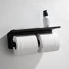 Bathroom Fixtures