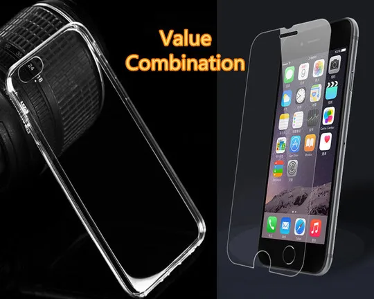 IPhone 6S велосипедная водонепроницаемая сумка для мобильного телефона подходит для 4,1-4. Гироборд с колесами 8 дюймов мобильный телефон, не замненная Водонепроницаемость