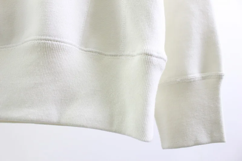 19SS NOAH CORE LOGO HOODIE high quality NOAH Sweatshirts men women Streetwear Kanye West Hip Hop NOAH Pullover hoodie men