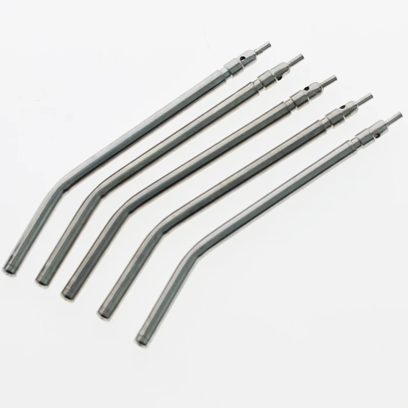 TB2hgIbc4BmpuFjSZFDXXXD8pXa_!!1754874768