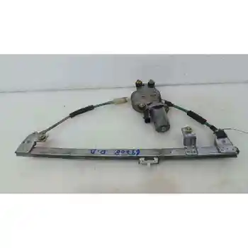 

46510629 POWER WINDOWS FRONT RIGHT FIAT MULTIPLA (186)