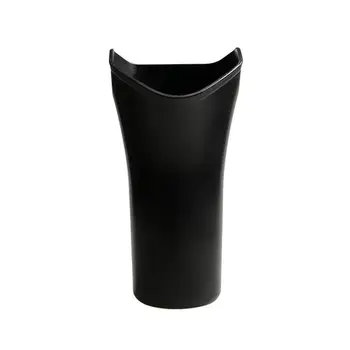 

Multifunctional Car Storage Tank Car Garbage Bin Water Bottle Umbrella Holder Car Organizer Storage Box with Hanger Hook