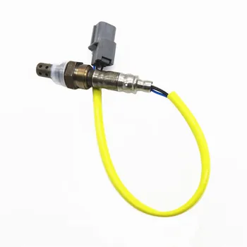 

O2 Sensor Lambda Probe Oxygen Sensor For Honda BF115 BF135 BF150 115-150 HP High Power Marine Outboard 35668-ZY6-003 35668ZY6003