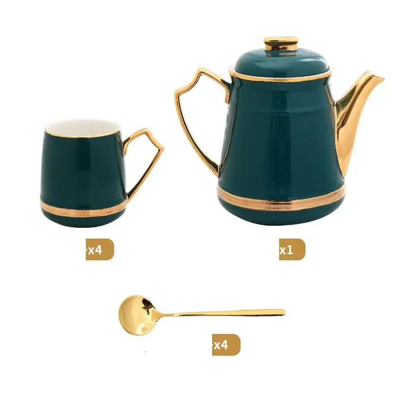 Version F Coffe Mok Drinkware чай Забавный Criativa Para Taza De Cafe милый Copo E Caneca кофе новинка путешествия керамическая чашка и кружка - Цвет: Version F
