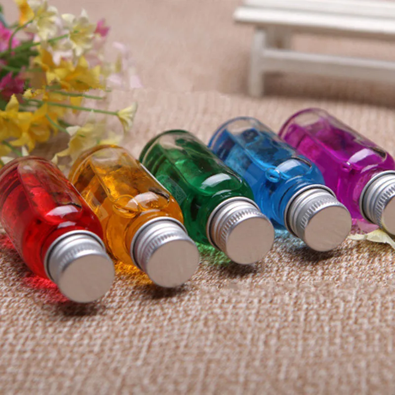 1296609083_1782322566_副本