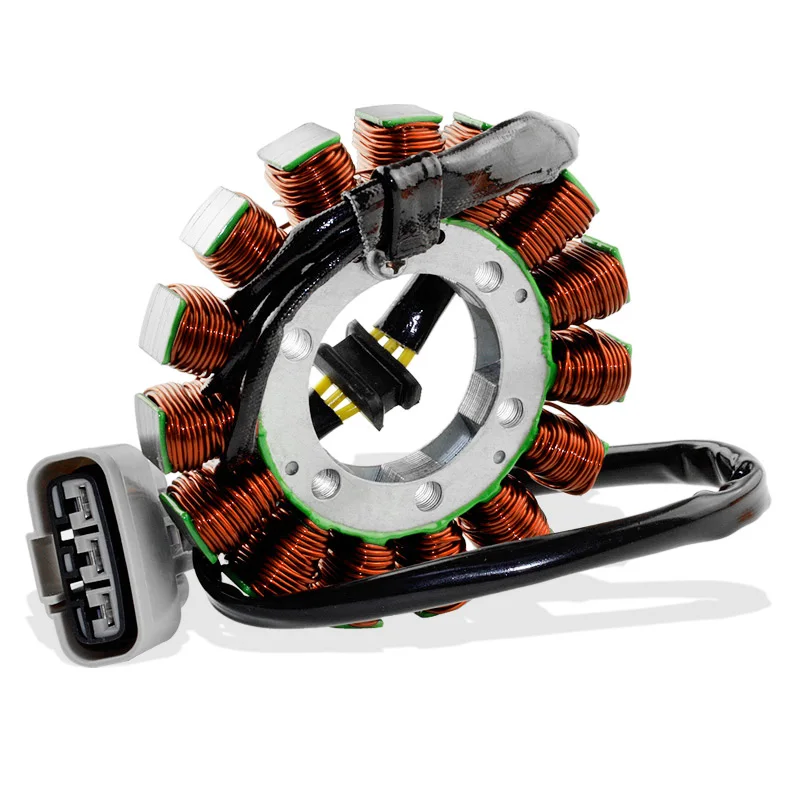 TB2vghIi1J8puFjy1XbXXagqVXa_!!264830005