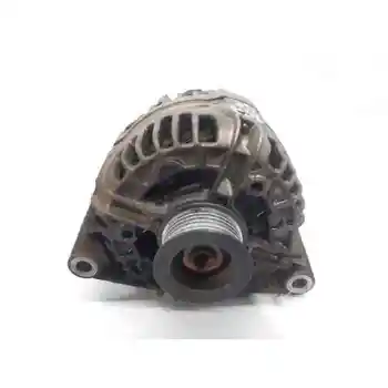 

0124415005 ALTERNATOR OPEL ASTRA G SALOON
